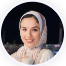 Manal Atef