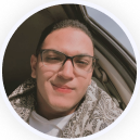 Shehab Ayman