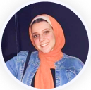Farah Samy