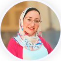Tasneem Mokhtar