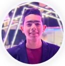 Ammar Abdallah