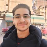 Amir Elshenawy