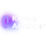 Kwevla Academy