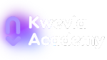 Kwevla Academy