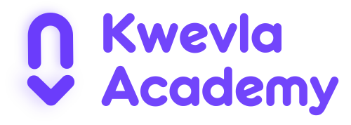 Kwevla Academy