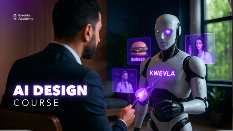 AI Design Course