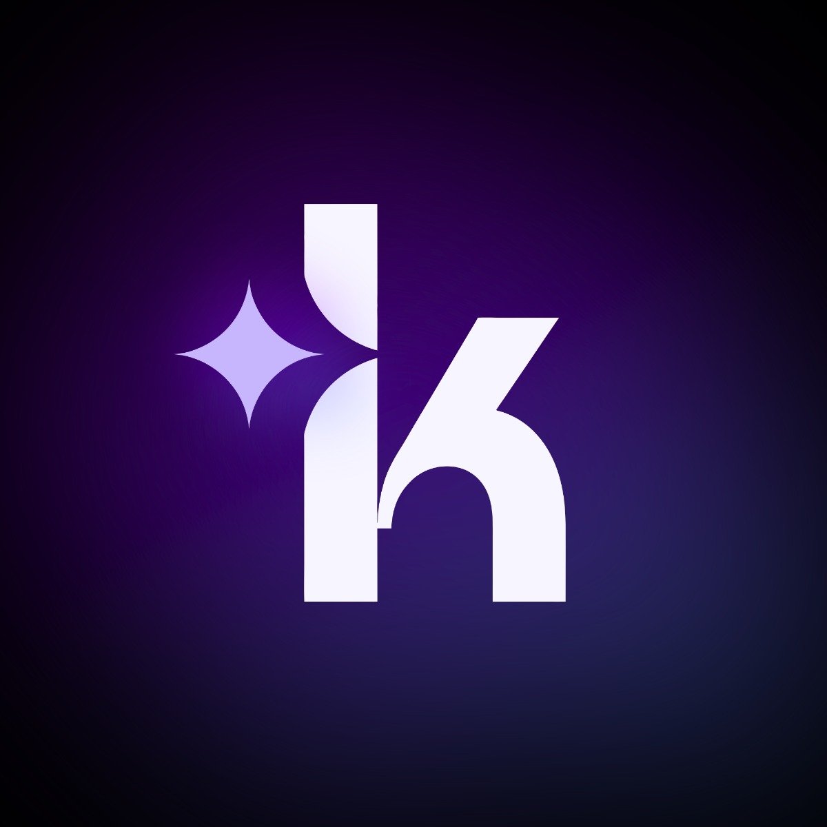 Kwevla
