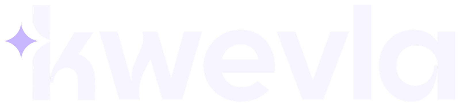 Kwevla